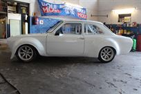 racing-escort-zakspeed-for-sale-tradeswop