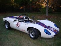 winning-recreation-of-a-1965-lola-t70-spyder