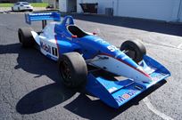 1997-lola-t9720-indy-lights---mobil-1-52