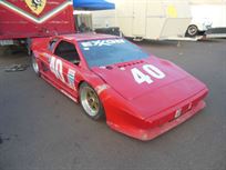 lotus-esprit-group-5-race-car