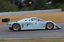 12-hours-sebring-gtp-light-winning-car-fully