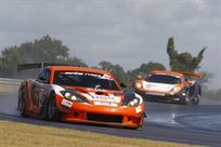 very-competative-gt3-race-car