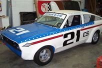 damon-pleasants-1976-c-sedan-championship-win