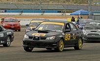 2006-subaru-wrx-tr-built-by-phoenix-performan