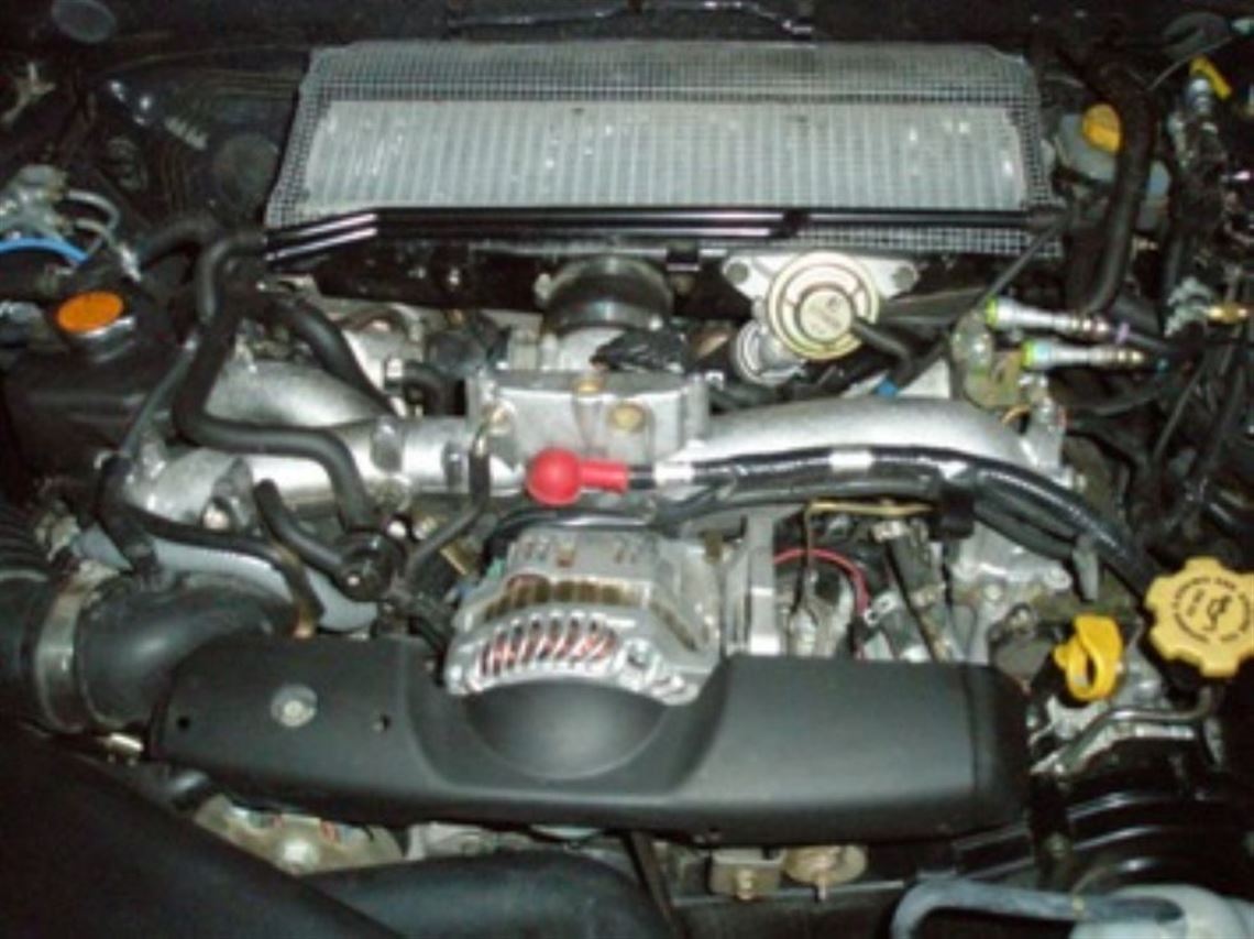 Engine