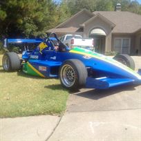 race-ready-world-championship-winning-formula