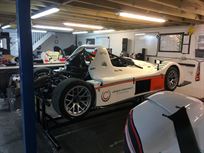 2012-radical-sr3-rs-sports-racer-marked-down