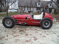 1958-paul-doody-sprint-car