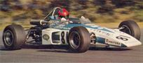 1971-ex--steve-thompson-contac-400-car