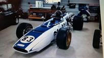 1968-legrand-mk7-001---stardust-grand-prix-wi