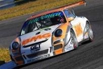 911-gt3-cup-s-fia-gt3-spec2010-reviewed-by-po