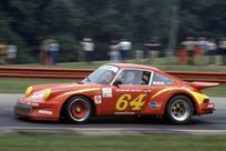 time-warp-70s-porsche-911-rsr-with-vast-spare