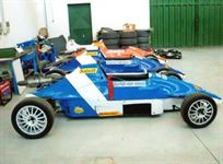 n-2-1989-van-diemen-rf-89-formula-ford