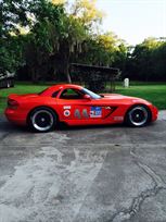 dodge-viper-track-car