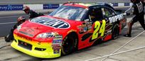 2011-jeff-gordon-24-nascar--dupont-chevrolet