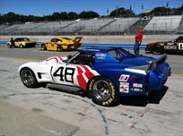 imsa-greenwood-wide-body-corvette