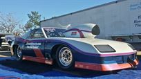 pro-mod-race-car-ready-to-race