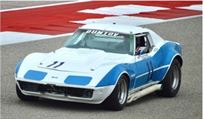1968-corvette---want-a-corvette-with-real-his