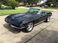 1965-chevrolet-corvette-convertible