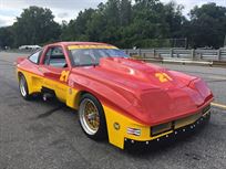 carl-schaffer-trans-am-and-imsa-history