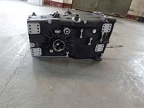 gearbox-ricardo-t-125-for-sale