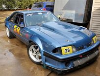 1990-ford-mustang-road-race-car