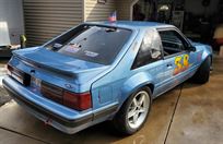 1990-ford-mustang-road-race-car