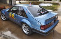 1990-ford-mustang-road-race-car