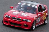 2005-bmw-m3-e46-continental-challenge-grand-a