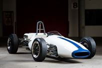 1965-brabham-bt14