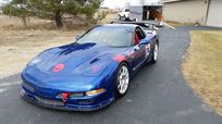 2002-chevy-corvette-zo6-sold-ready-to-go