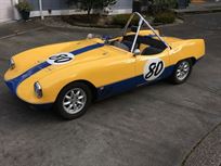 1963-elva-courier-mk-3