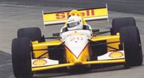 1999-lola-champ-car-shell-complete-running-ca