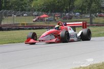 1997-lola-t9720-indy-lights