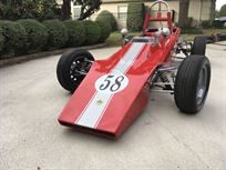 1969-lotus-61