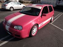 2000-vw-r28-coupe-hpa-vw-r28-ebay-charity-cha