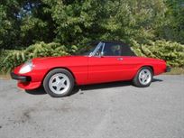 1981-alfa-romeo-alfa-romeo-spider-veloce