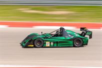 2014-radical-sr8