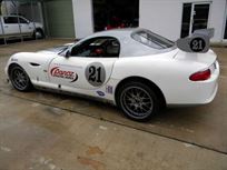 1998-panoz-gtwc