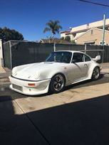 1984-porsche-carrera