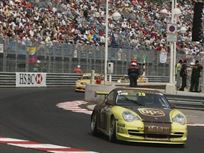 2003-porsche-996-gt3-cup-ups-junior-team-patr