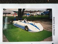 1987-ralt-rt-5