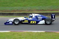 1994-reynard-94d