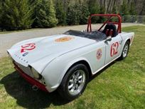 1962-triumph-tr4-sold