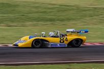 avallone-lola-t222