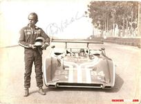 avallone-lola-t222