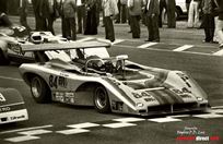 avallone-lola-t222