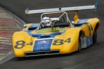 avallone-lola-t222