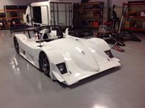 lola-b2k40-hu06-built-2000-for-sale