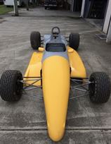 ralt-rt31-686-f3---90-complete-project